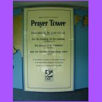 Prayer Tower Sign.jpg